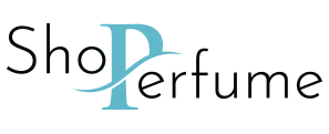 ShoPerfumes logo