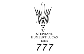 777