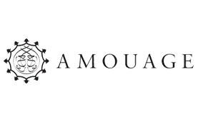 amouge
