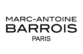 barrois 1