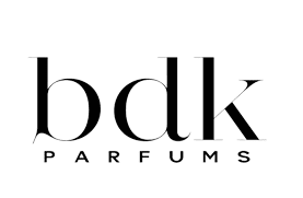 bdk 1