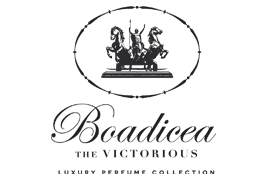 bodeicia