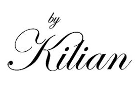 by kitian