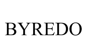byredo
