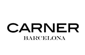 carner 1