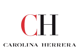 carolina