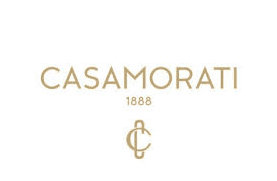 casamorati 1
