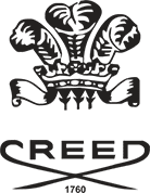 creed 1760 logo ECE7B8D5D8 seeklogo