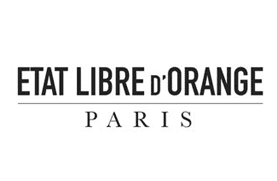 d orange