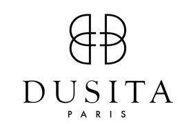 dusita 1