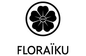 floraiku 1