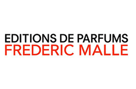 frederic