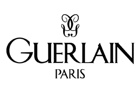 guerlain 1