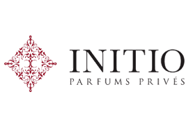 initio2