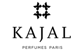 kajal