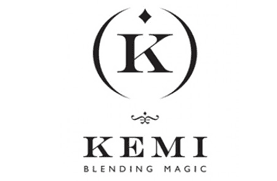 kemi 1