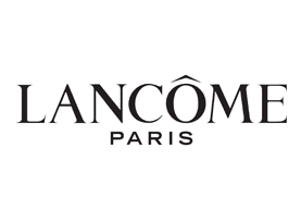 lancome