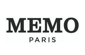 memo 1