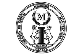 mizensir 1