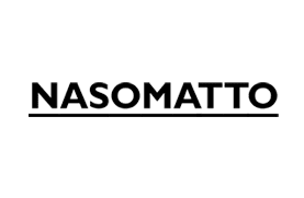 nasomatto