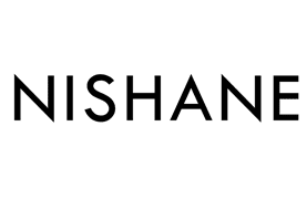 nishane 1