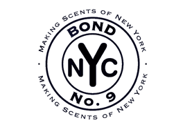 nyc bond9