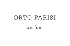 orto paris