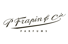 p frapin