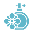 perfum 2
