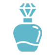 perfum