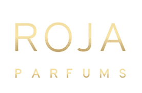roja 1