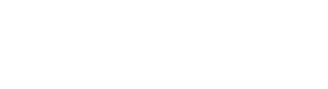 ShoPerfumes footer logo