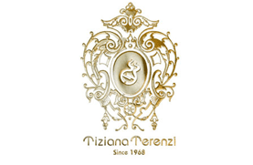 terenzi