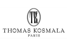 thomas