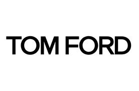 tomFord