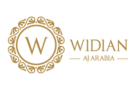 widian2
