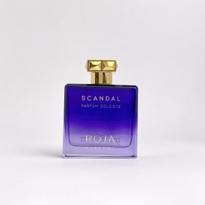 Roja Parfums Scandal Pour Homme Parfum Cologne