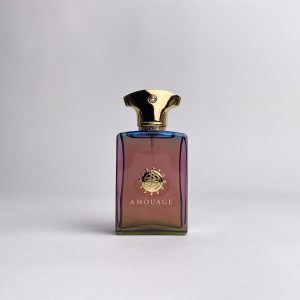 Amouage Imitation (M) Eau de Parfum
