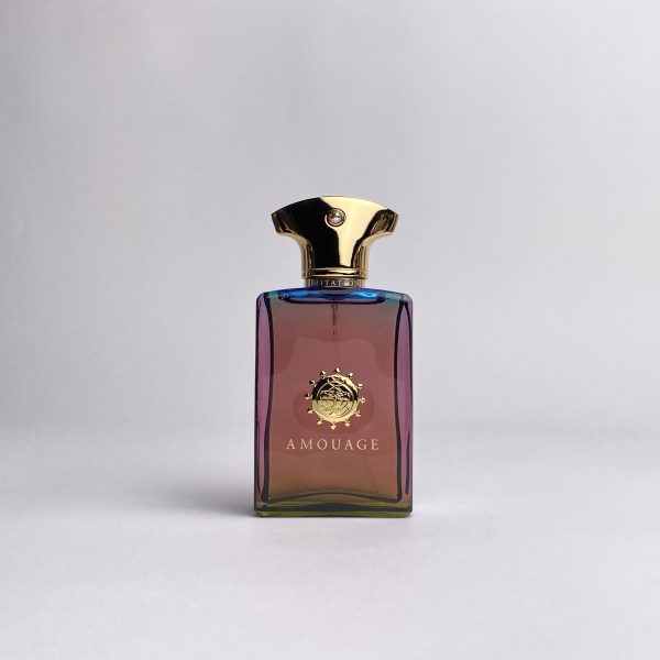 Amouage Imitation (M) Eau de Parfum
