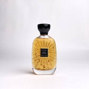 Atelier Des Ors Lune Feline Eau de Parfum