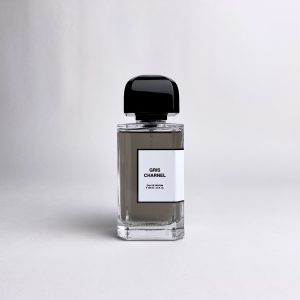 BDK Parfums Gris Charnel Eau de Parfum