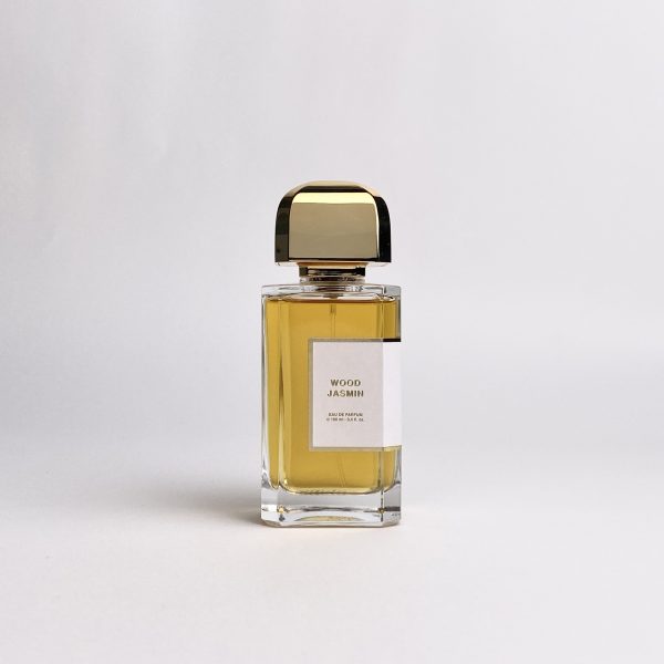 BDK Parfums Wood Jasmin Eau de Parfum