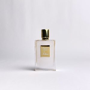 By Kilian Forbidden Games Eau de Parfum