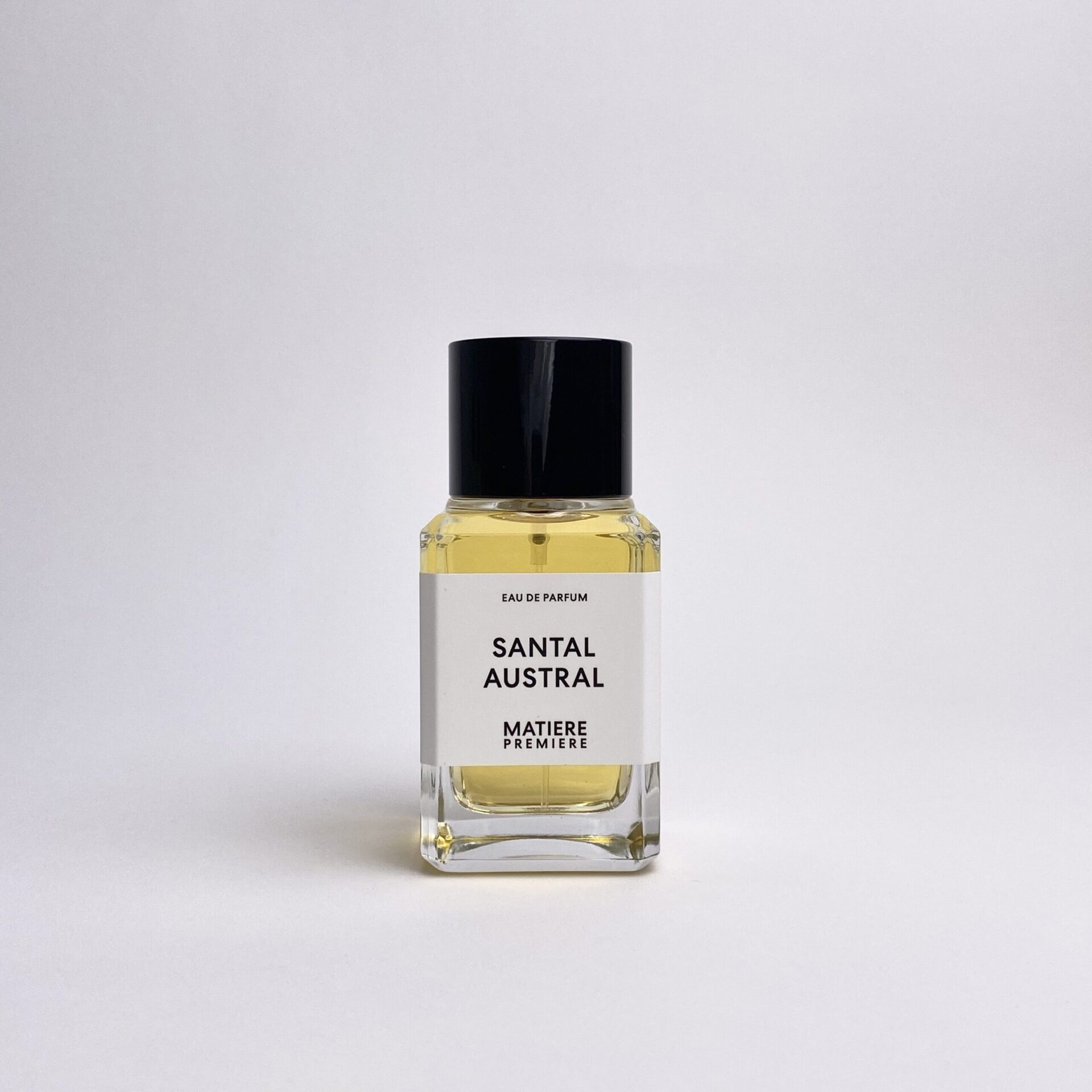 Matiere Premiere Santal Austral Eau de Parfum