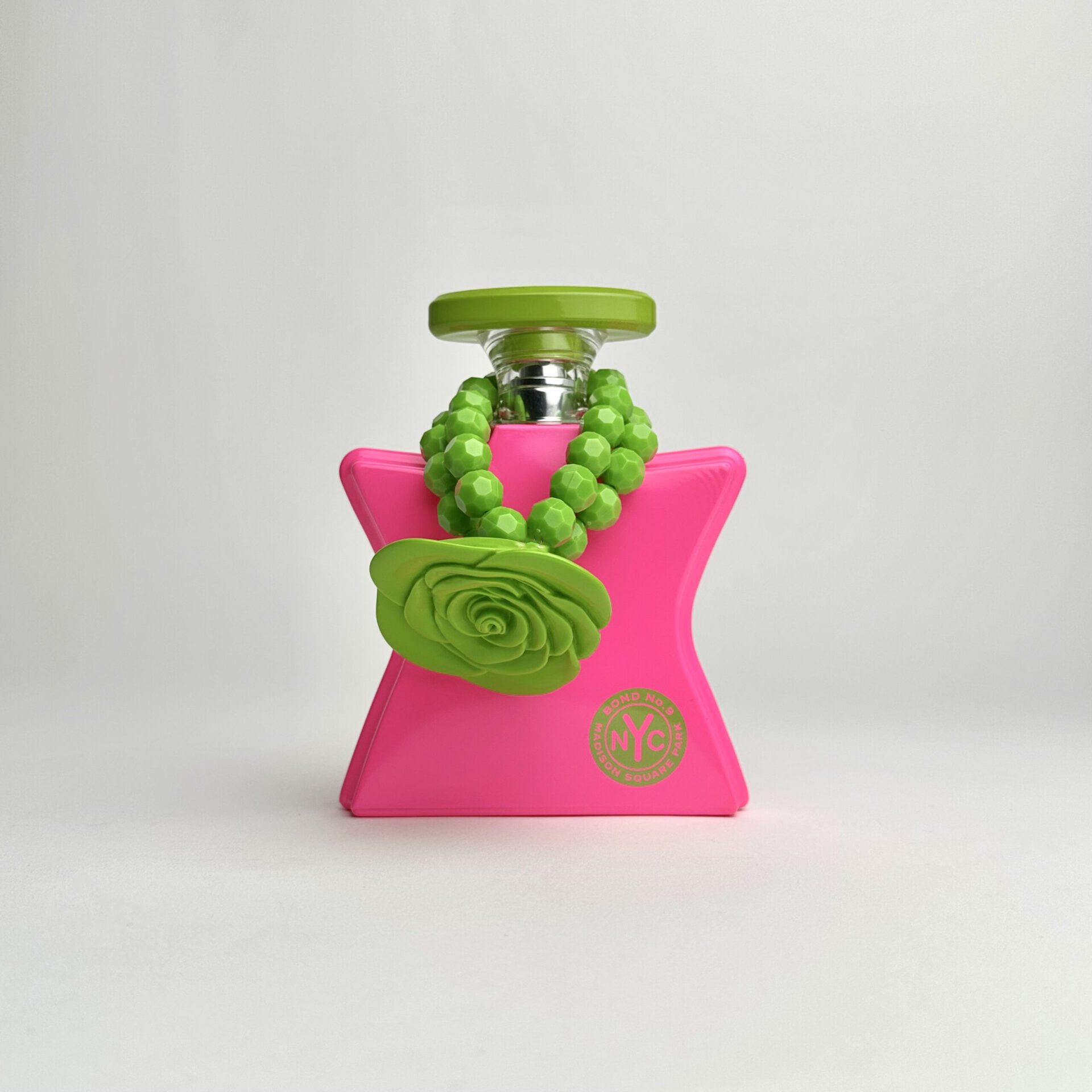 Bond No.9 Madison Square Park Eau de Parfum