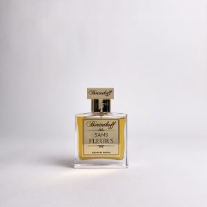 Bortnikoff Sans Fleurs Extrait de Parfum
