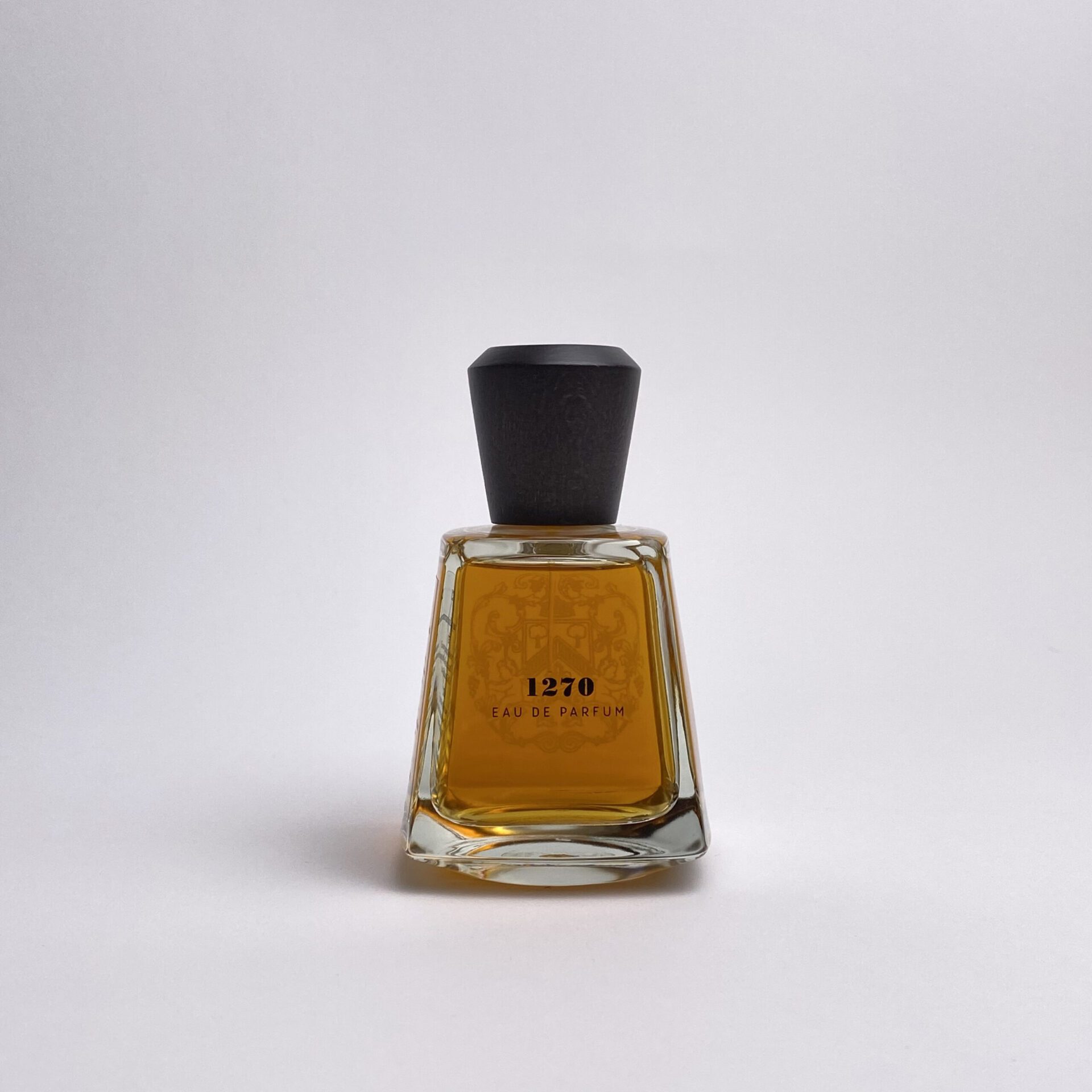 Frapin & Co. 1270 Eau de Parfum