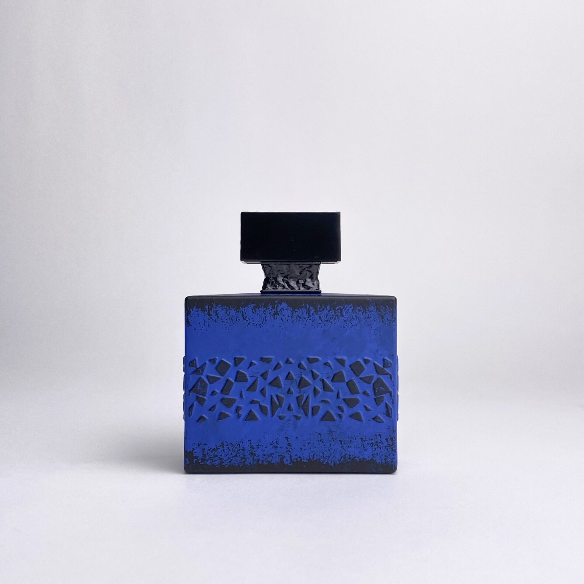 M. Micallef DesirToxic Eau de Parfum