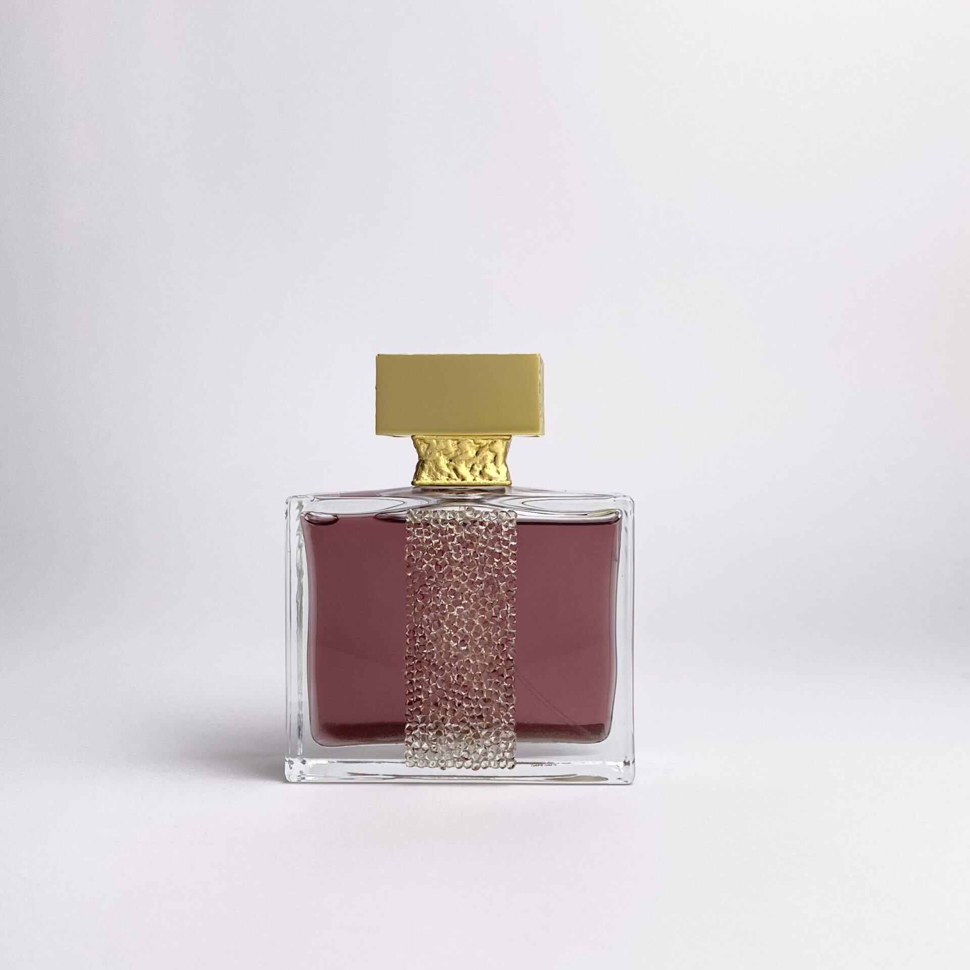 M. Micallef Ylang in Gold Eau de Parfum