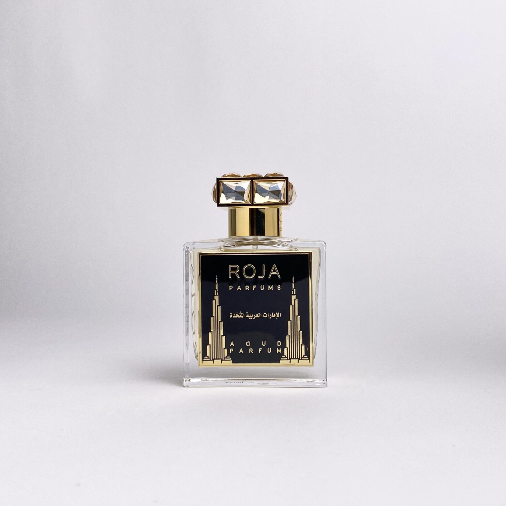 Roja Parfums United Arab Emirates Parfum